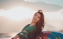 日韩无套内射视频6